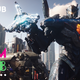 <i>Pacific Rim: Uprising </i>proves that it <i>is</i> possible to screw up giant robots punching giant monsters
